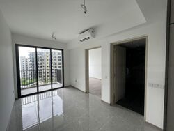 Sengkang Grand Residences (D19), Apartment #454113211